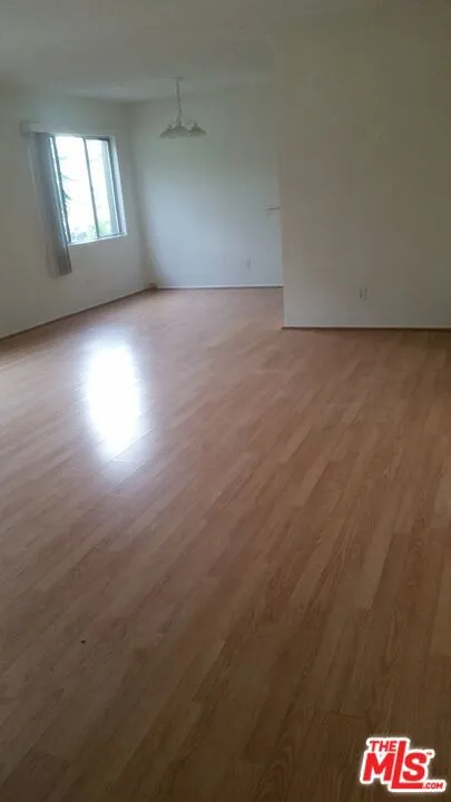 827 Bay Street 2, Santa Monica, California 90405 home-pic-4